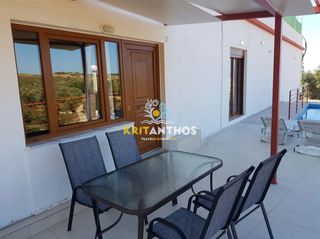 Διαμέρισμα 80 τ.μ. για ενοικίαση