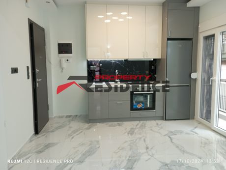 Studio / γκαρσονιέρα 48 τ.μ. για πώληση