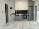 Studio / γκαρσονιέρα 48τ.μ. για πώληση-Φάληρο