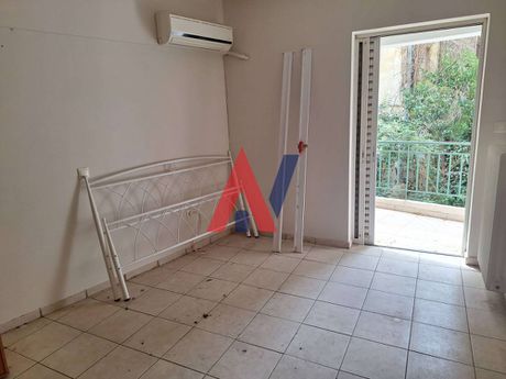 Διαμέρισμα 55 τ.μ. για πώληση