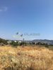 Land plot 800sqm for sale-Markopoulo