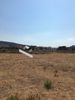 Land plot 812sqm for sale-Markopoulo