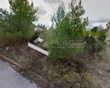 Land plot 502sqm for sale-Pikermi