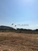 Land plot 753sqm for sale-Markopoulo