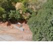 Land plot 1.040sqm for sale-Rafina