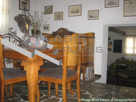 Μονοκατοικία 140 τ.μ. για πώληση