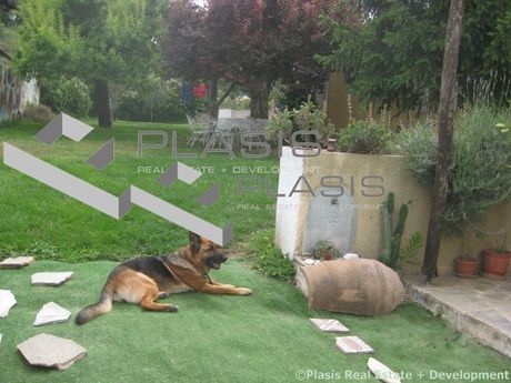 Μονοκατοικία 140τ.μ. για πώληση-Κ. μαλακάσας