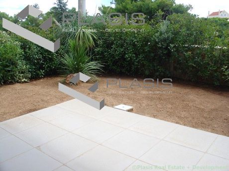 Διαμέρισμα 99τ.μ. για πώληση-Ραφήνα