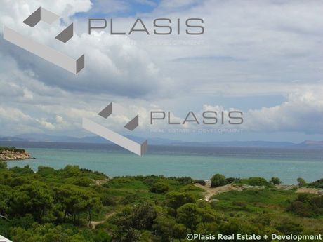 Διαμέρισμα 99τ.μ. για πώληση-Ραφήνα