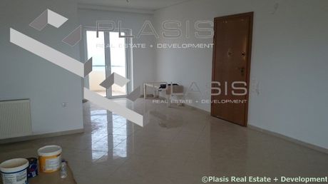 Διαμέρισμα 94τ.μ. για πώληση-Ραφήνα