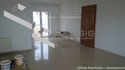 Apartment 94sqm for sale-Rafina