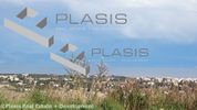 Land plot 620sqm for sale-Rafina