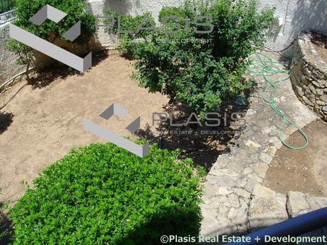 Μονοκατοικία 326τ.μ. για πώληση-Ραφήνα