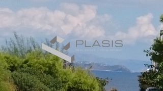 Οικόπεδο 500 τ.μ. για πώληση