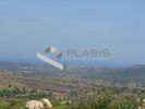 Land plot 1.300sqm for sale-Pikermi