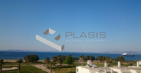 Οικόπεδο 1.580τ.μ. για πώληση-Ραφήνα