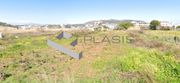 Land plot 700sqm for sale-Markopoulo