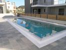 Maisonette 200sqm for sale-Markopoulo