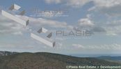 Land plot 700sqm for sale-Pikermi