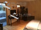 Maisonette 170sqm for sale-Nea Penteli