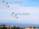 Land plot 1.120sqm for sale-Rafina