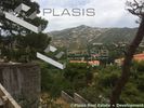 Land plot 987sqm for sale-Penteli