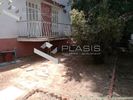 Land plot 400sqm for sale-Nea Penteli