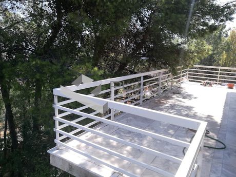 Μονοκατοικία 220τ.μ. για πώληση-Νέα μάκρη