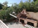 Detached home 220sqm for sale-Rafina