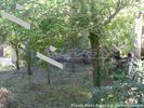 Land plot 1.600sqm for sale-Penteli