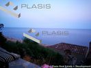 Maisonette 180sqm for sale-Monemvasia