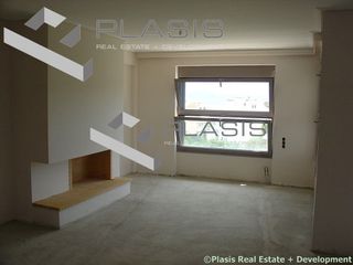 Διαμέρισμα 72 τ.μ. πρός πώληση, Αττική - Υπόλοιπο, Ραφήνα-thumb-1