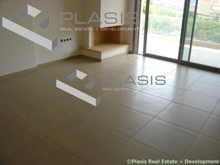 Διαμέρισμα 72 τ.μ. πρός πώληση, Αττική - Υπόλοιπο, Ραφήνα-thumb-1
