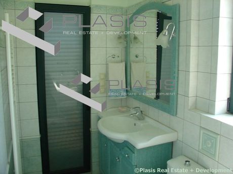 Maisonette 320sqm for sale-Pikermi
