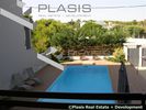 Detached home 380sqm for sale-Rafina