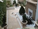 Detached home 540sqm for sale-Pikermi