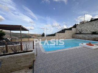 Μονοκατοικία 365 τ.μ. για πώληση