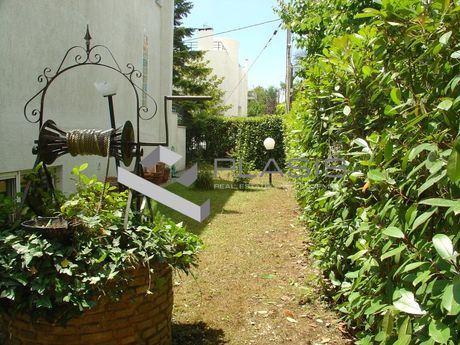 Μεζονέτα 256τ.μ. για πώληση-Νέα πεντέλη