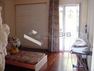 Maisonette 256sqm for sale-Nea Penteli