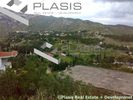 Land plot 1.000sqm for sale-Penteli