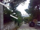 Land plot 1.000sqm for sale-Penteli