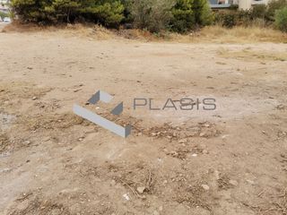 Οικόπεδο 1.460 τ.μ. για πώληση