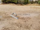 Land plot 1.460sqm for sale-Markopoulo