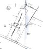 Parcel 4.000sqm for sale-Markopoulo