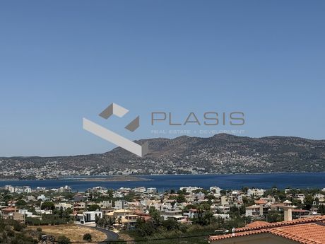 Μεζονέτα 250τ.μ. για πώληση-Μαρκόπουλο