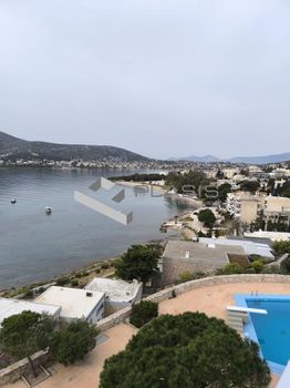 Μεζονέτα 125τ.μ. για πώληση-Μαρκόπουλο