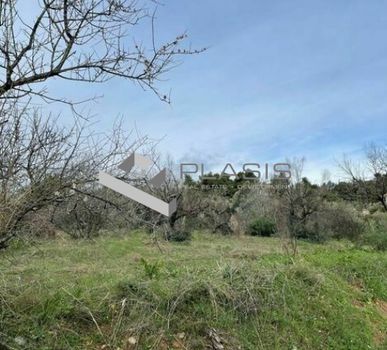 Οικόπεδο 492τ.μ. για πώληση-Πικέρμι