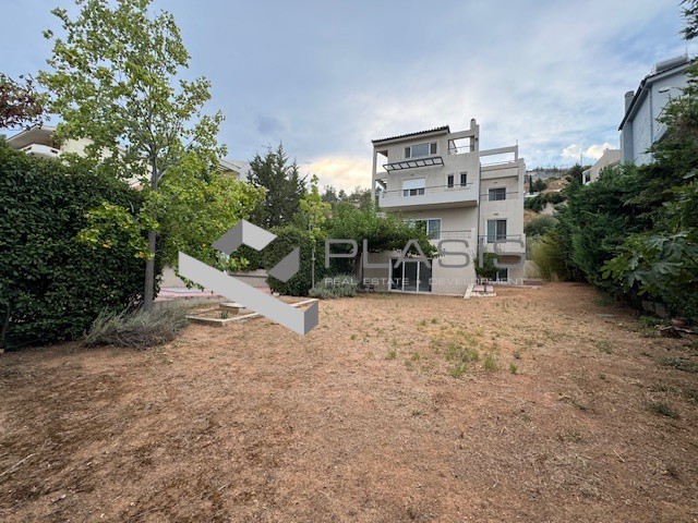 Μονοκατοικία 310 τ.μ. προς πώληση, Ντράφι