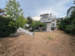 Μονοκατοικία 310 τ.μ. για πώληση