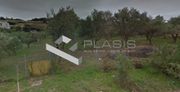 Land plot 1.100sqm for sale-Markopoulo